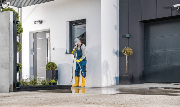Pre-Holiday Cleaning in Walsenburg, CO